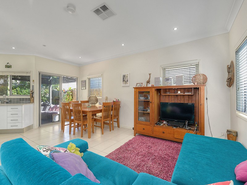 130 Haig Street, Stafford, QLD 4053