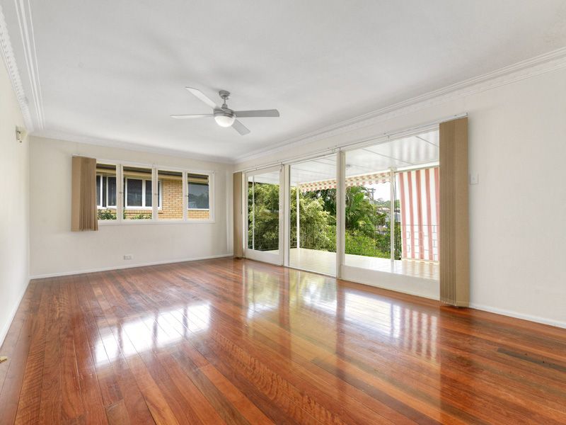 27 Alexis Street, Aspley, QLD 4034
