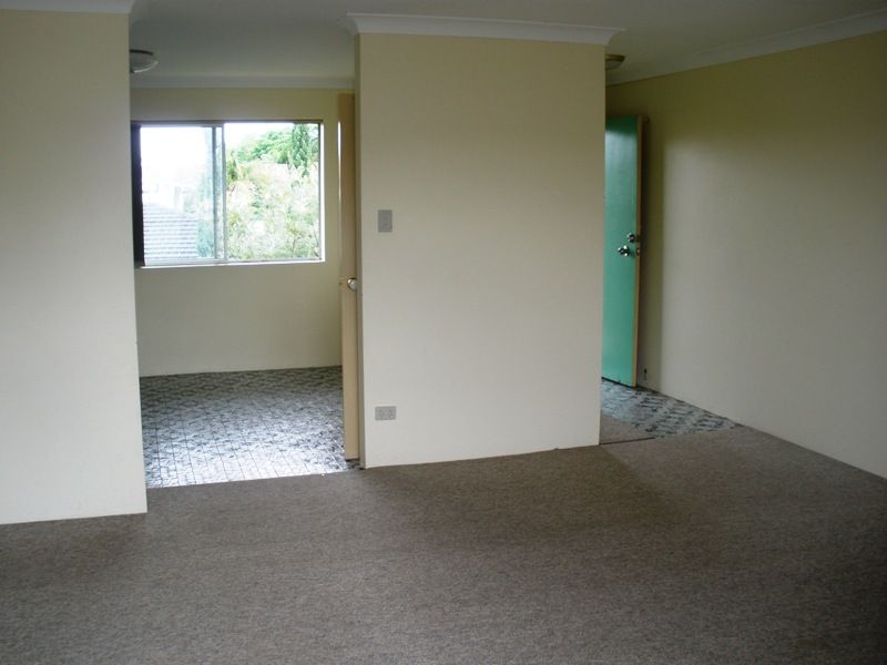 4/36 Barron Street, Gordon Park, QLD 4031