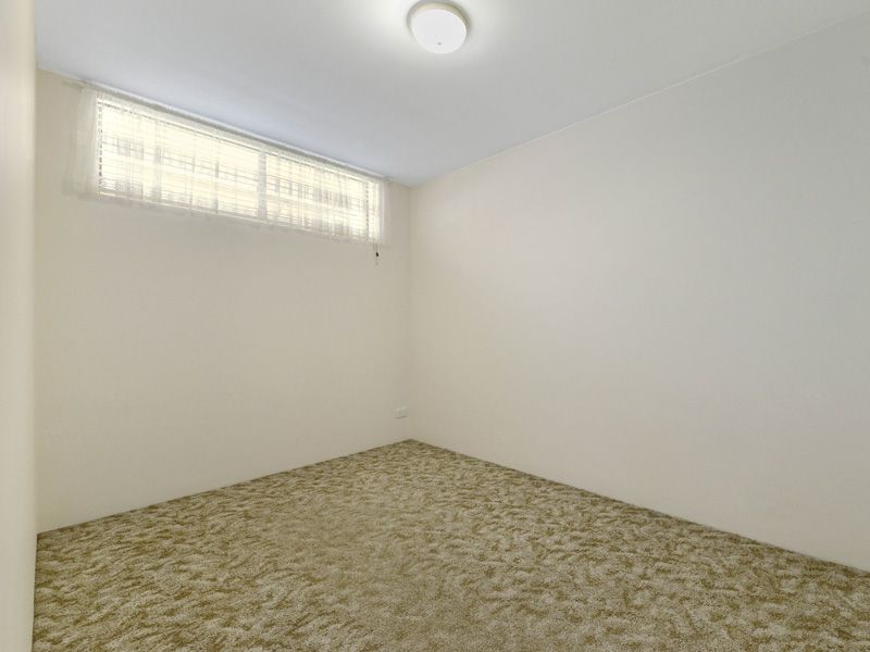 U2/12 Constitution Road, Windsor, QLD 4030