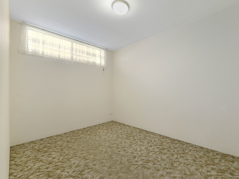 U2/12 Constitution Road, Windsor, QLD 4030
