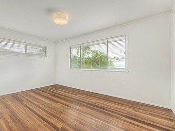 199 Royal Parade, Alderley, QLD 4051