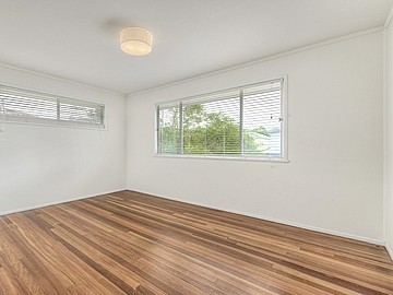 199 Royal Parade, Alderley, QLD 4051