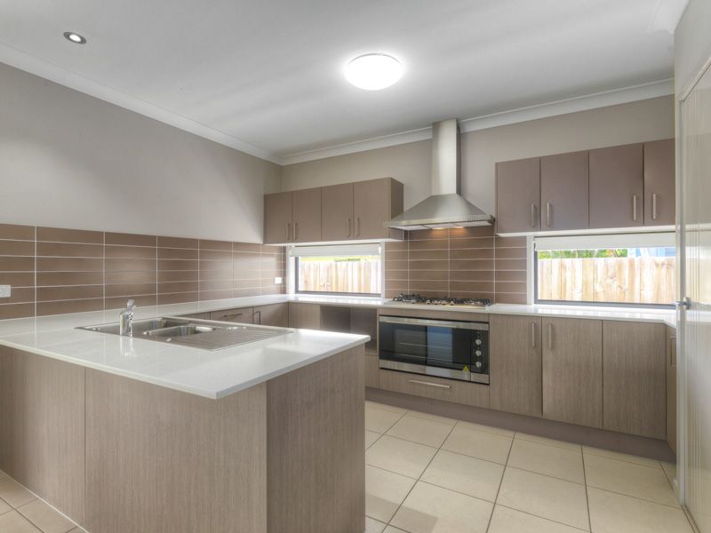 3 Nixon Street, Virginia, QLD 4014