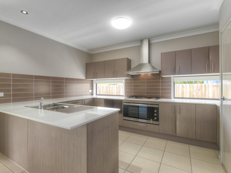 3 Nixon Street, Virginia, QLD 4014