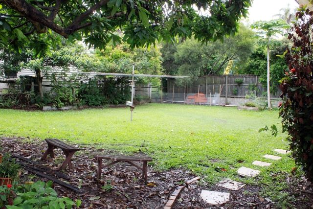 51 Abuklea Street, Wilston, QLD 4051
