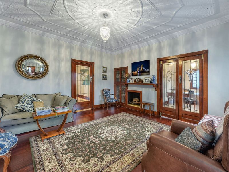 23 Killawarra Road, Ashgrove, QLD 4060
