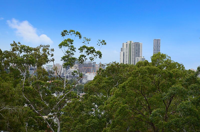 4/68 Crosby Road, Albion, QLD 4010