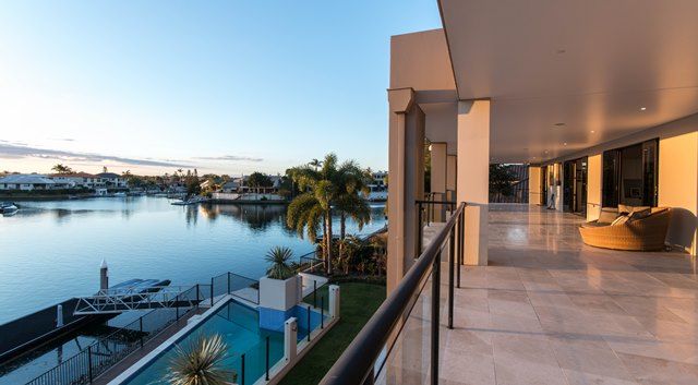 201-205 Monaco Street, Broadbeach Waters, QLD 4218