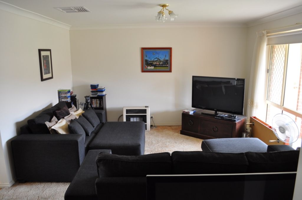 4/115 Tarcutta Street, WAGGA WAGGA, NSW 2650