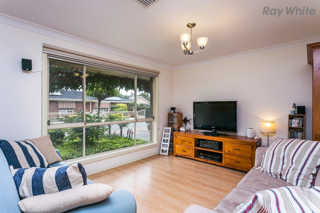 1/14C Almond Grove, Glandore, SA 5037