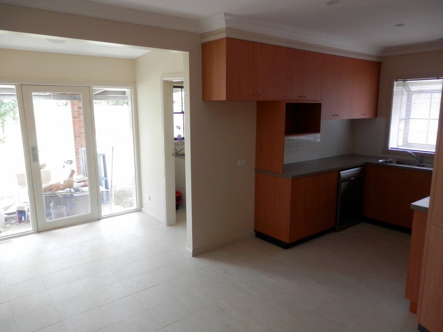 25 Alfred Grove, OAKLEIGH EAST, VIC 3166