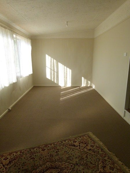 88 Flint Street, FORBES, NSW 2871