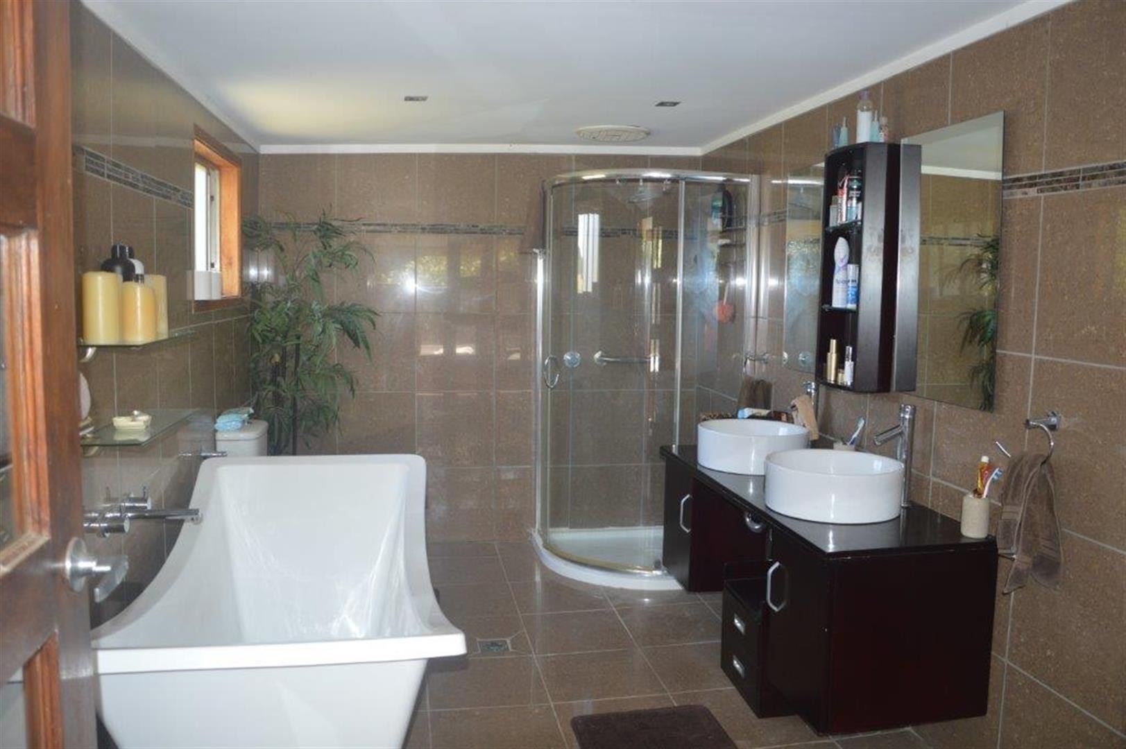 703 Cooka Hills Road, COOKAMIDGERA, NSW 2870