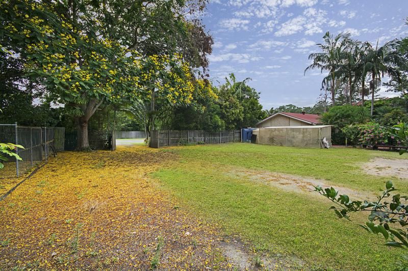 167 Lindeman Road, Beerwah, QLD 4519
