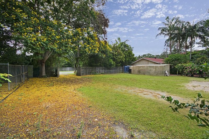 167 Lindeman Road, Beerwah, QLD 4519