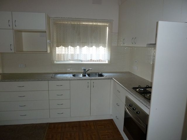81a Murray Street, Wagga Wagga, NSW 2650