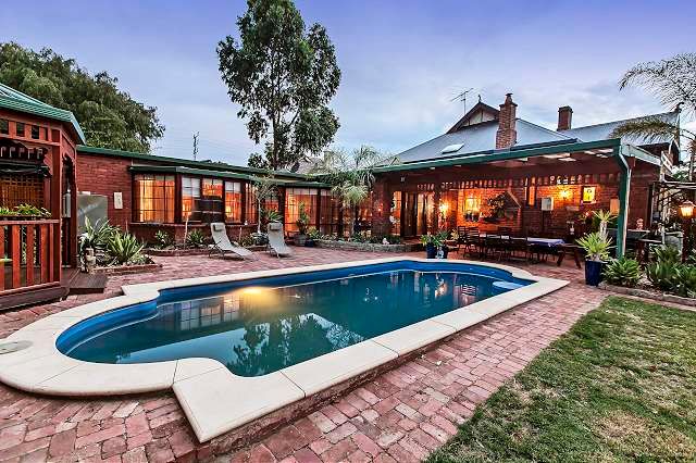 39 Alexander Street, LARGS BAY, SA 5016