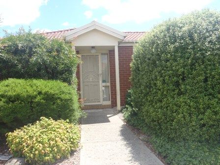 15/868 PLENTY Road, South Morang, VIC 3752