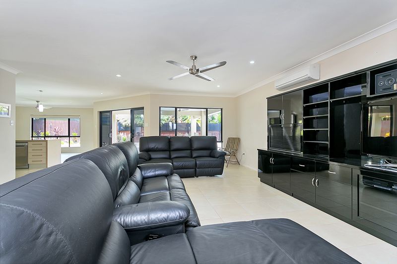 Kewarra Beach, QLD 4879