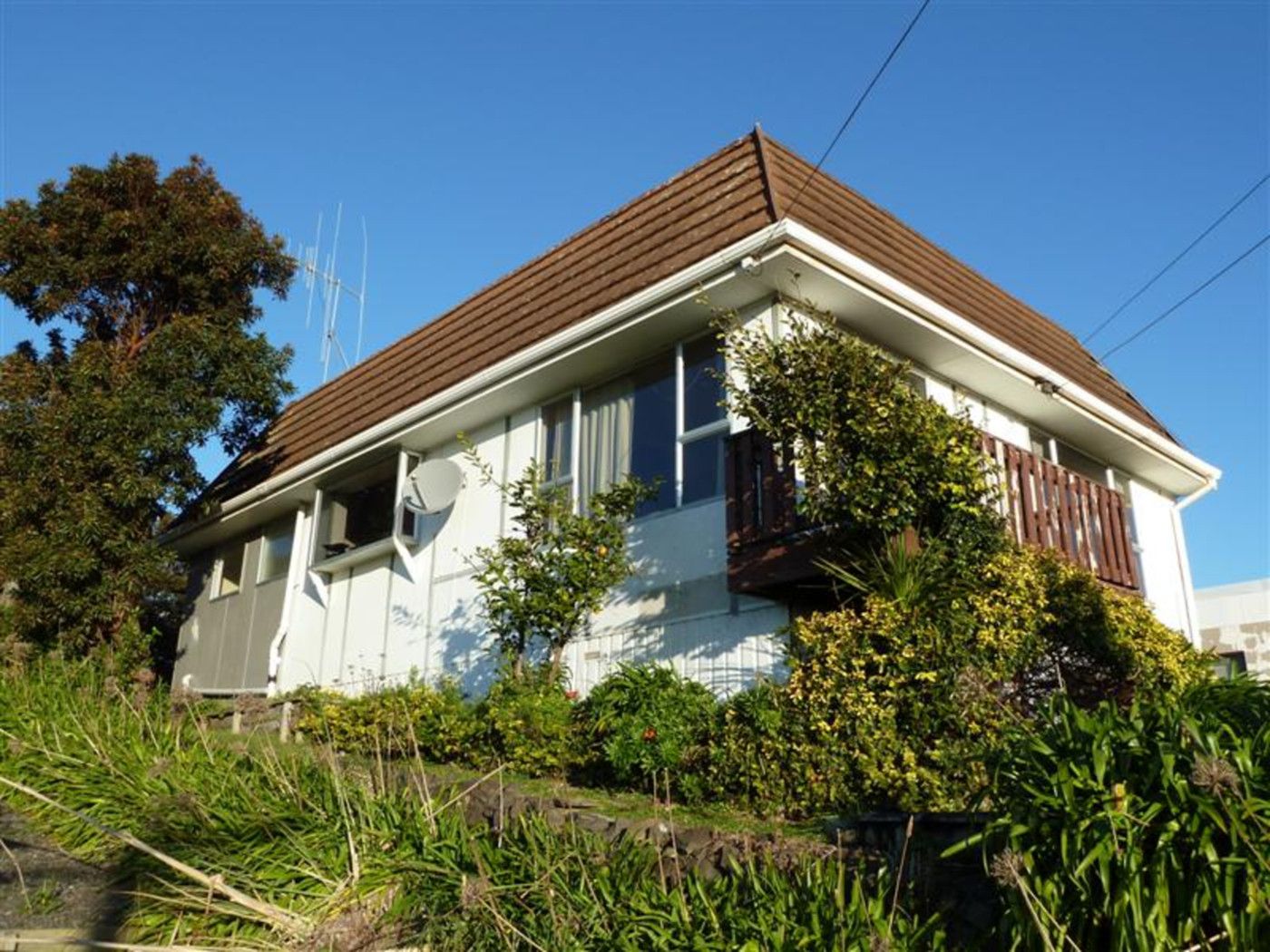13 Long Street, Raglan, Waikato District
