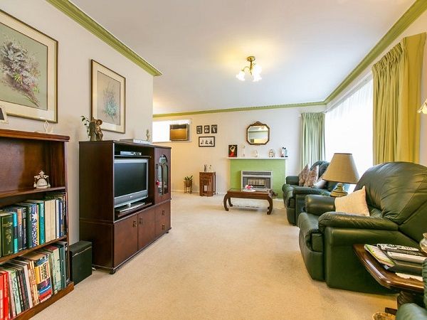27 Jennifer Street, Cheltenham, VIC 3192