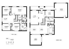 19 Aviemore Way, Point Cook, VIC 3030