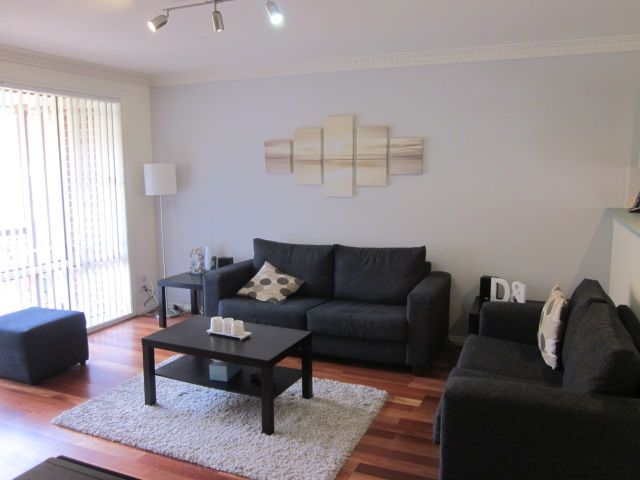2/33 Stuart Street, Helensburgh, NSW 2508