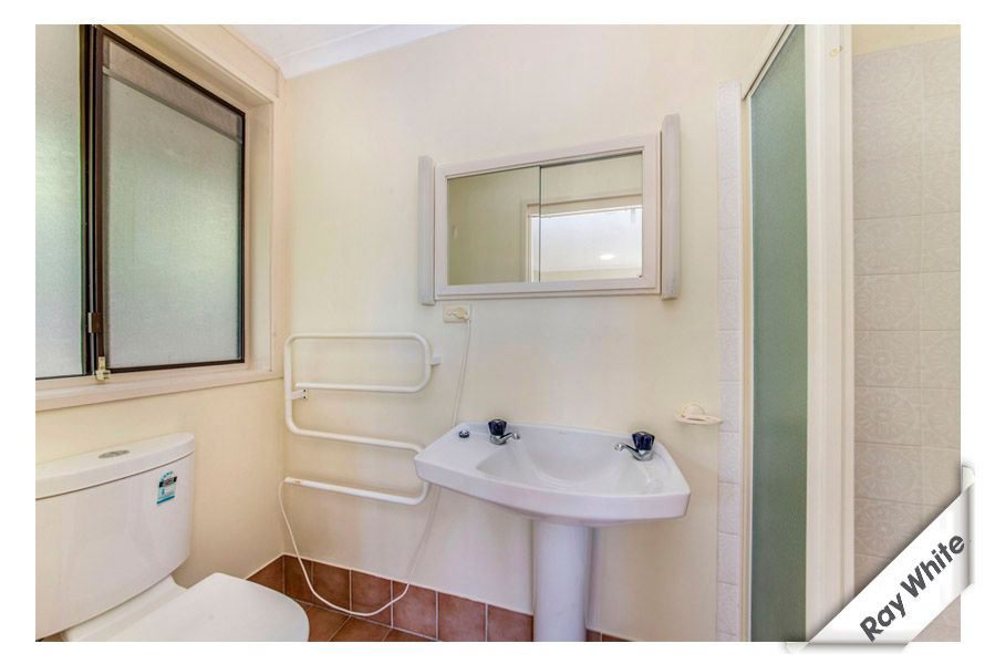 7 Cotter Place, Macgregor, ACT 2615