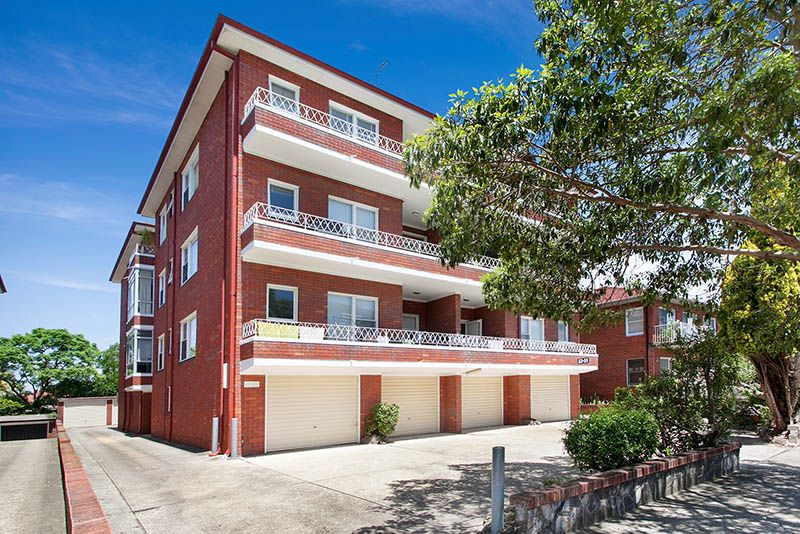53-55 Kings Road, BRIGHTON-LE-SANDS NSW 2216
