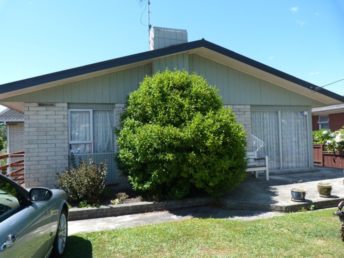20 Garden Heights Avenue, Glenview, Hamilton City