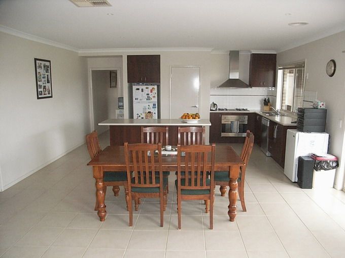 3 Parkes Court, ECHUCA, VIC 3564
