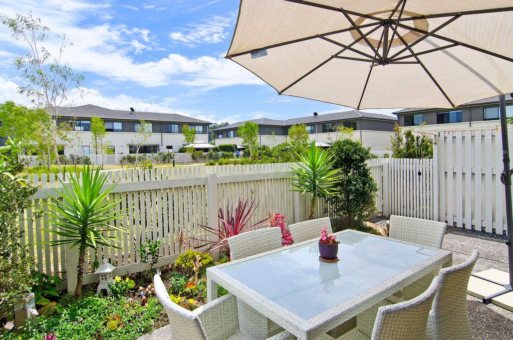 31/2 Inland Drive, Tugun, QLD 4224