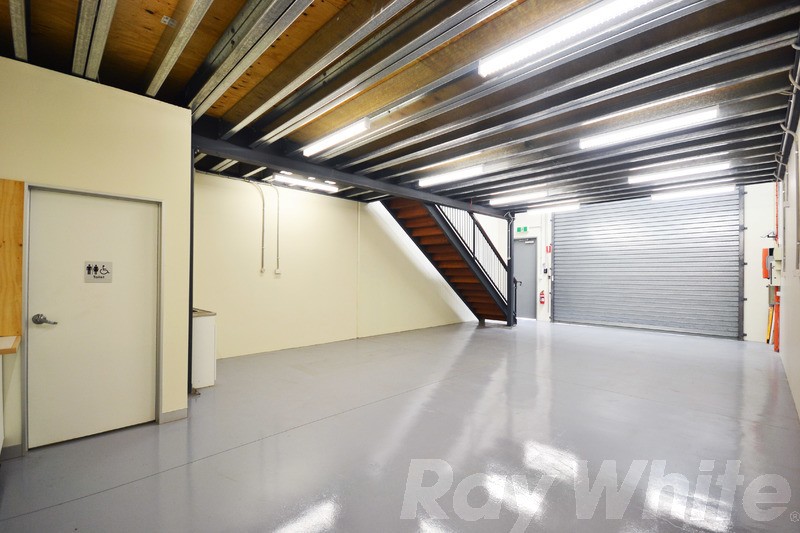 14/71 Jijaws Street, Sumner, QLD 4074