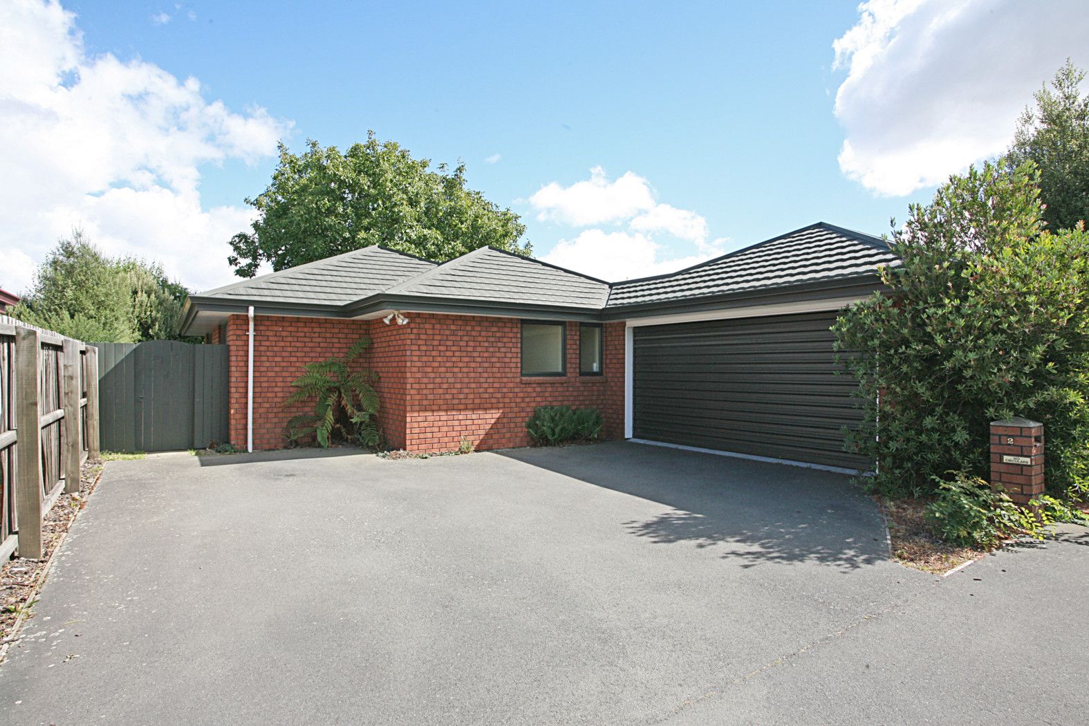 2 Nina Lane, Somerfield, Christchurch City