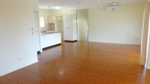 10 Pendula Place, Kirwan, QLD 4817