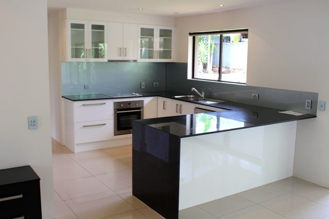 56 Rainbow Drive, Mudgeeraba, QLD 4213