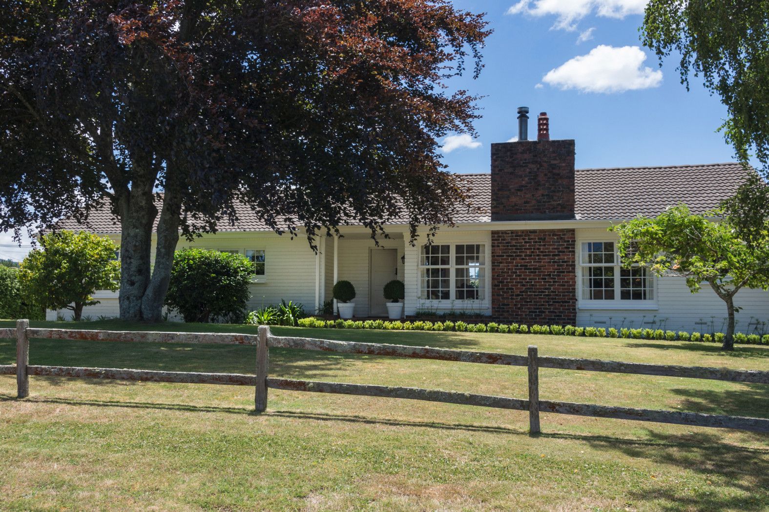 95 Sophia Street, Glenholme, Rotorua District