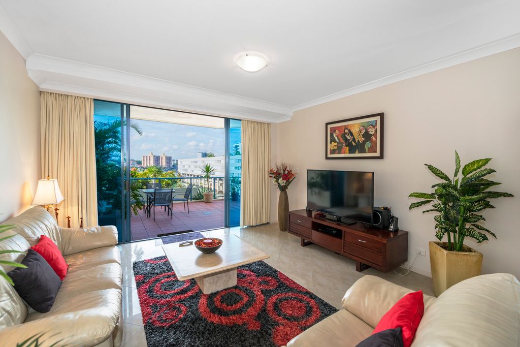 35 Ferry Street, Kangaroo Point QLD 4169