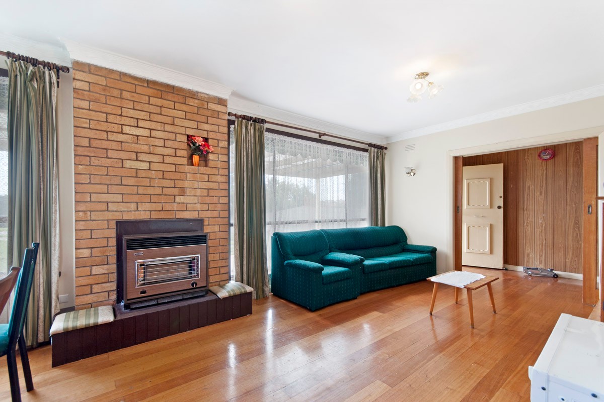 4 Landy Grove, WARRNAMBOOL, VIC 3280