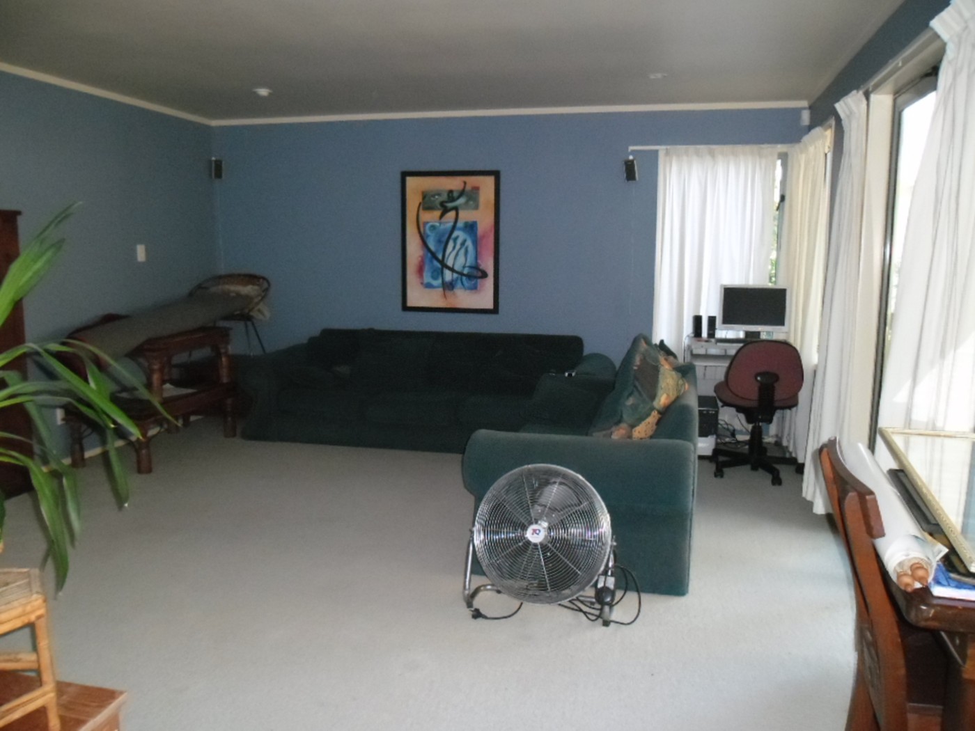 19 Gilbass Avenue, Hamilton Lake, Hamilton City