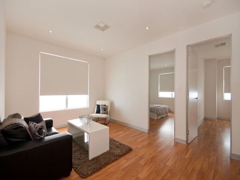 8A Harrow Road, Kidman Park, SA 5025