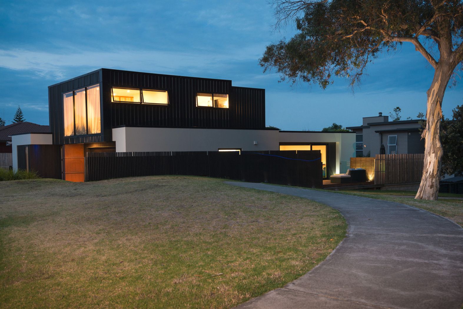 32 Waitui Grove, Mt Maunganui, Tauranga City