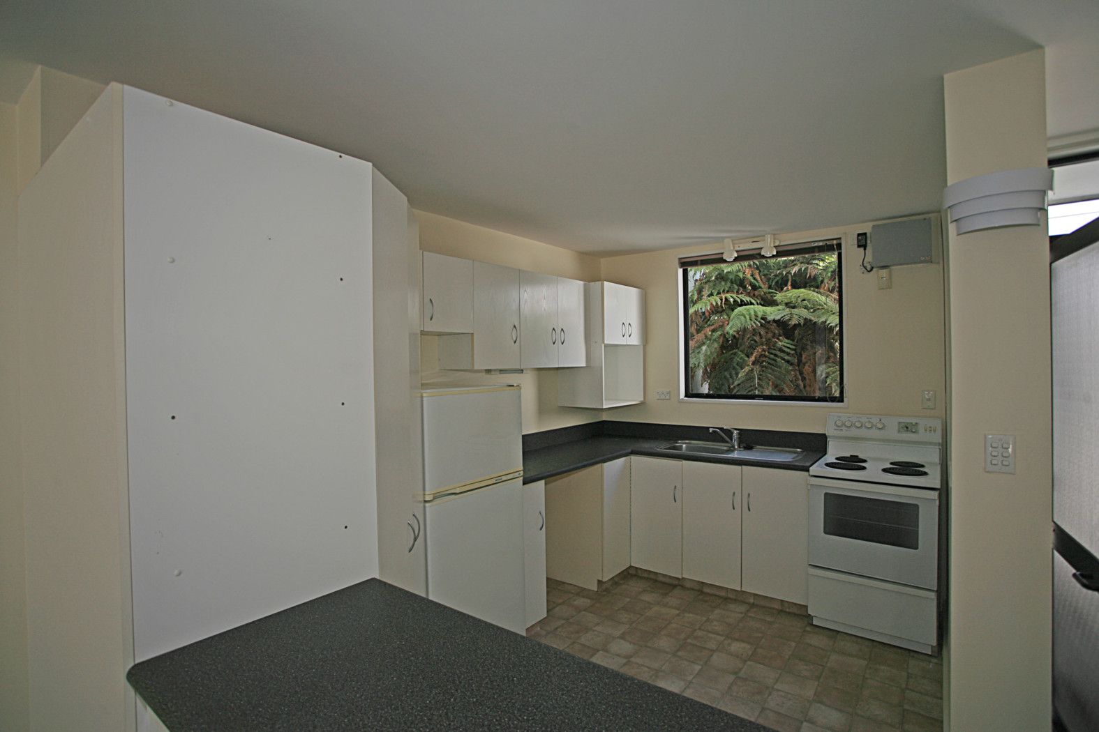 3/88 Antigua Street, Addington, Christchurch City
