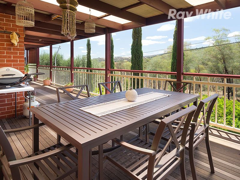 832 Miller Street, Albury, NSW 2640