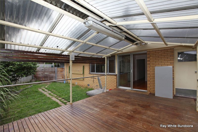 5 Trafalgar Crescent, BUNDOORA, VIC 3083