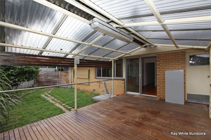 5 Trafalgar Crescent, BUNDOORA, VIC 3083