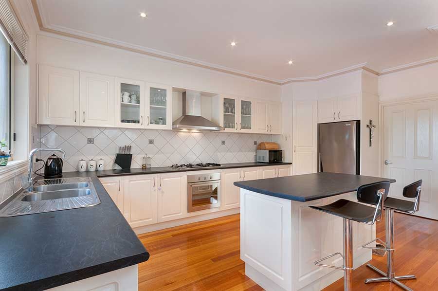 1/9 Hawick Court, Greenvale, VIC 3059