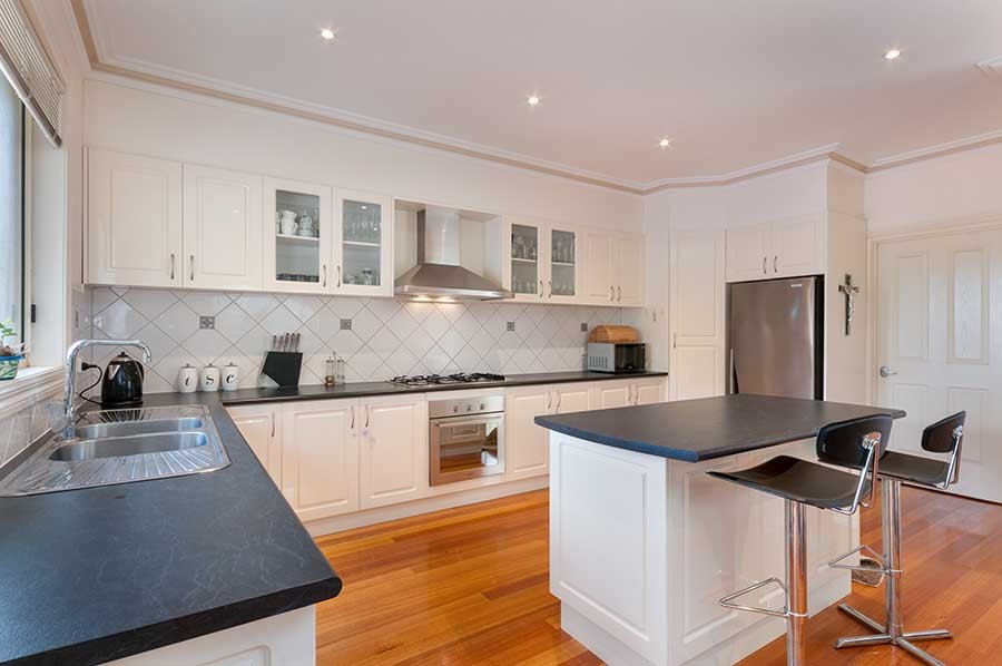 1/9 Hawick Court, Greenvale, VIC 3059