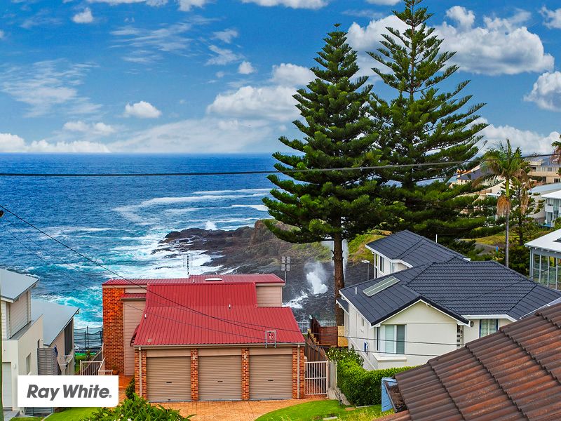 29 Boanyo Avenue, Kiama, NSW 2533